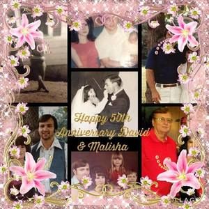 Meet your Posher, Malisha